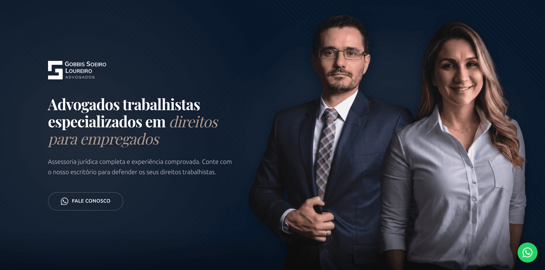 GSL Advogados