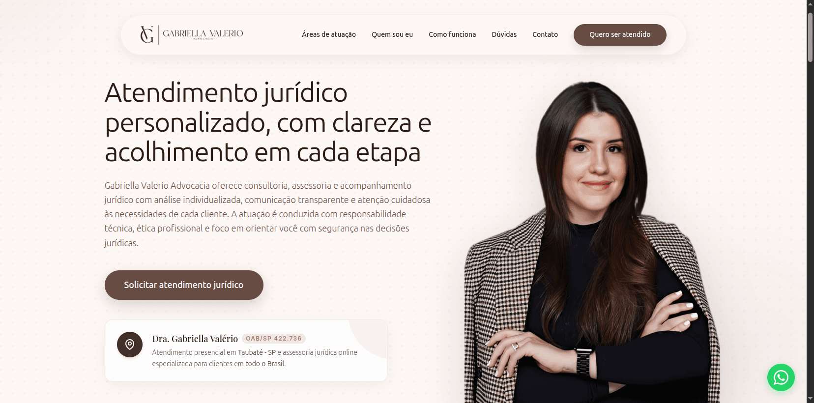 GV Advogados