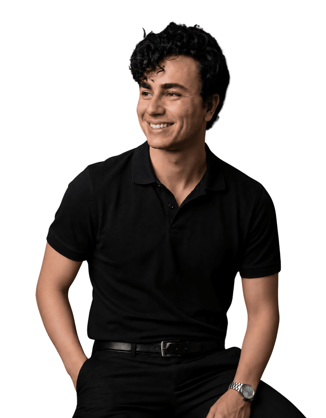 Gustavo Coimbra