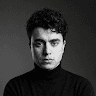 Gustavo Coimbra